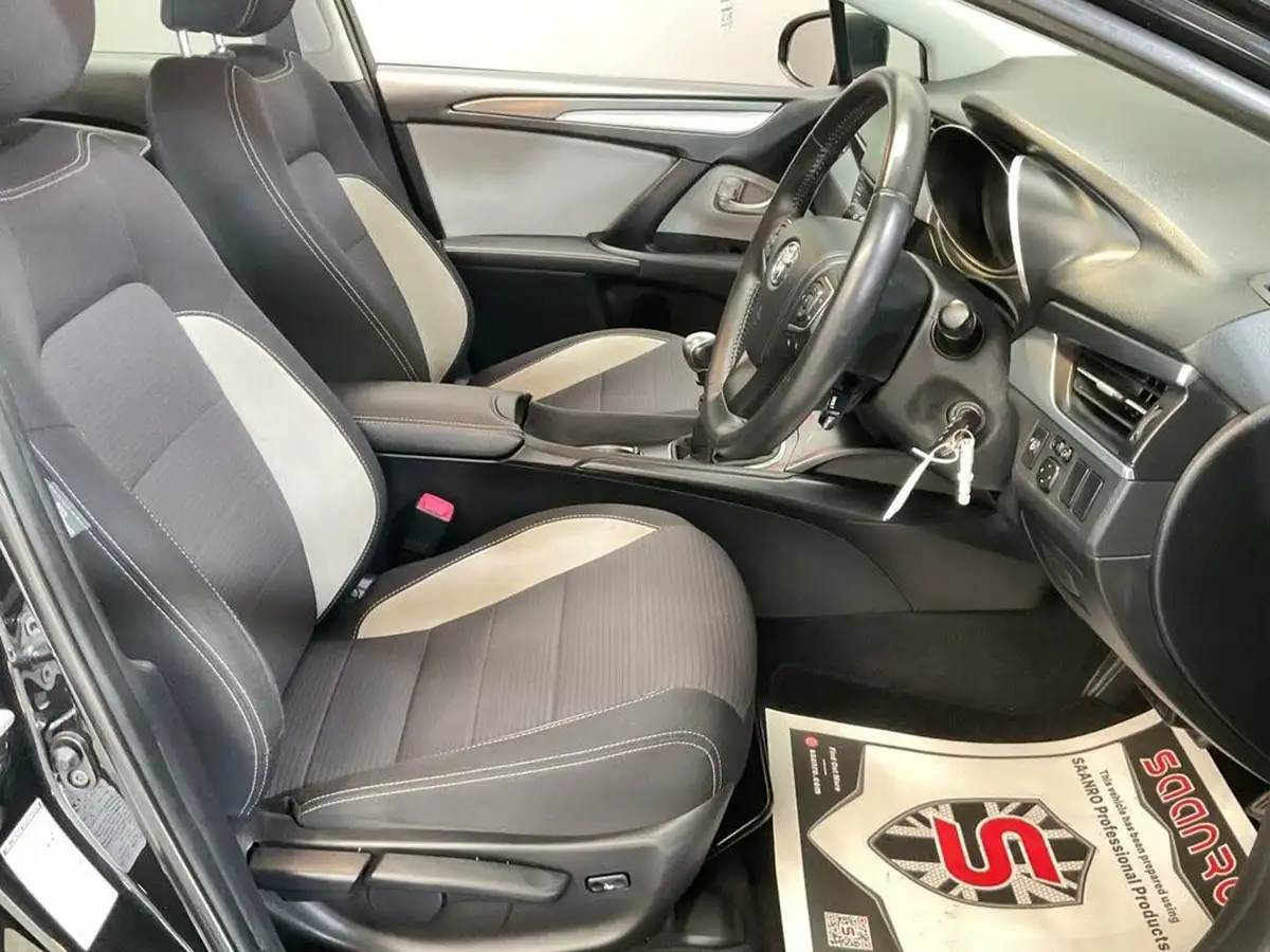 2017-toyota-avensis-18-v-matic-business-edition-saloon-4d-big-23
