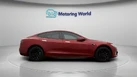 2018-tesla-model-s-e-100d-small-8