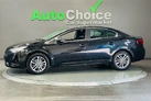2017-toyota-avensis-18-v-matic-business-edition-saloon-4d-small-10