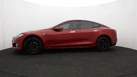 2018-tesla-model-s-e-100d-small-56
