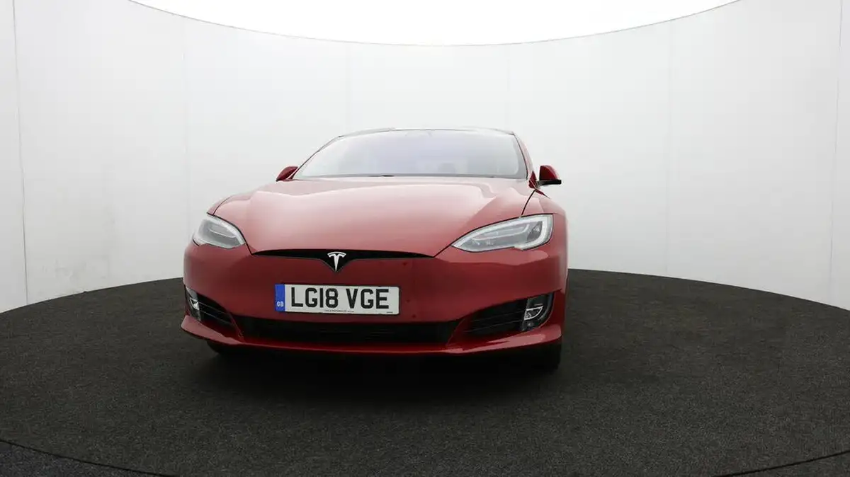 2018-tesla-model-s-e-100d-big-45