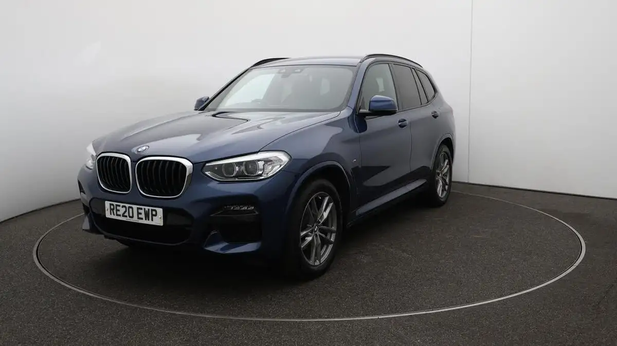 2020-bmw-x3-20td-xdrive20d-m-sport-tu-tech-pack-big-38