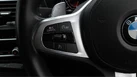 2020-bmw-x3-20td-xdrive20d-m-sport-tu-tech-pack-small-25