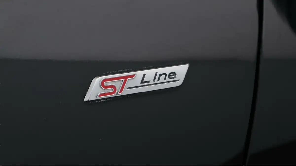 2022-ford-fiesta-10t-st-line-100ps-5d-big-20