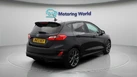 2022-ford-fiesta-10t-st-line-100ps-5d-small-7
