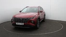 2023-hyundai-tucson-16-t-gdi-premium-150ps-small-36