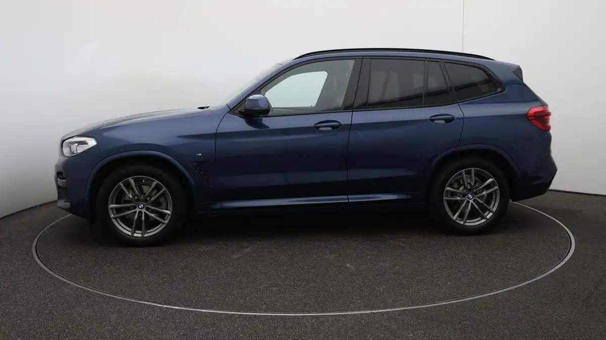 2020-bmw-x3-20td-xdrive20d-m-sport-tu-tech-pack-big-66