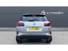 2023-citroen-c5-aircross-15bluehdi-c-series-edition-ss-eat8-small-5