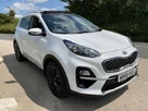 2018-kia-sportage-16-t-gdi-4-small-1