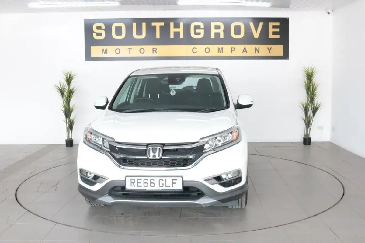2016-honda-cr-v-16-i-dtec-se-honda-connect-120ps-big-1