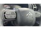 2023-citroen-c5-aircross-15bluehdi-c-series-edition-ss-eat8-small-29