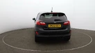 2022-ford-fiesta-10t-st-line-100ps-5d-small-59