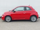 2021-fiat-500-10-lounge-small-3