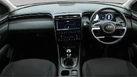 2023-hyundai-tucson-16-t-gdi-premium-150ps-small-13