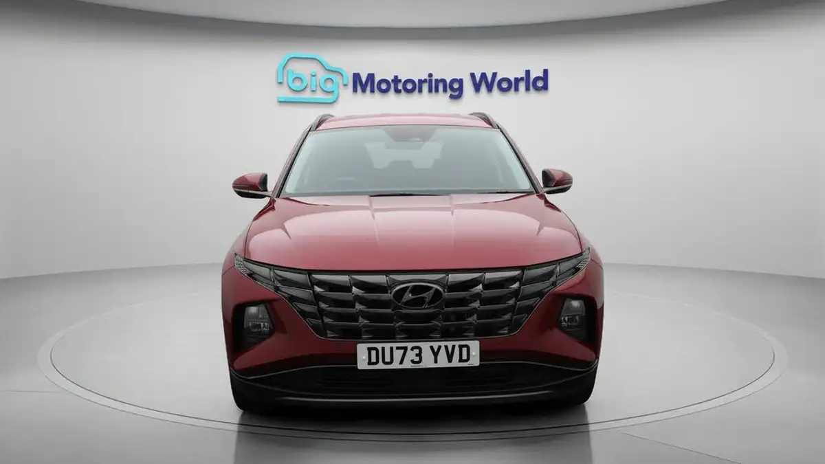 2023-hyundai-tucson-16-t-gdi-premium-150ps-big-2