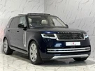 2022-land-rover-range-rover-30-p440e-autobiography-small-3