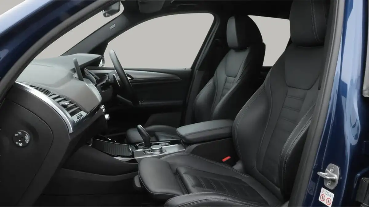 2020-bmw-x3-20td-xdrive20d-m-sport-tu-tech-pack-big-14