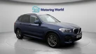 2020-bmw-x3-20td-xdrive20d-m-sport-tu-tech-pack-small-1