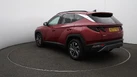 2023-hyundai-tucson-16-t-gdi-premium-150ps-small-60