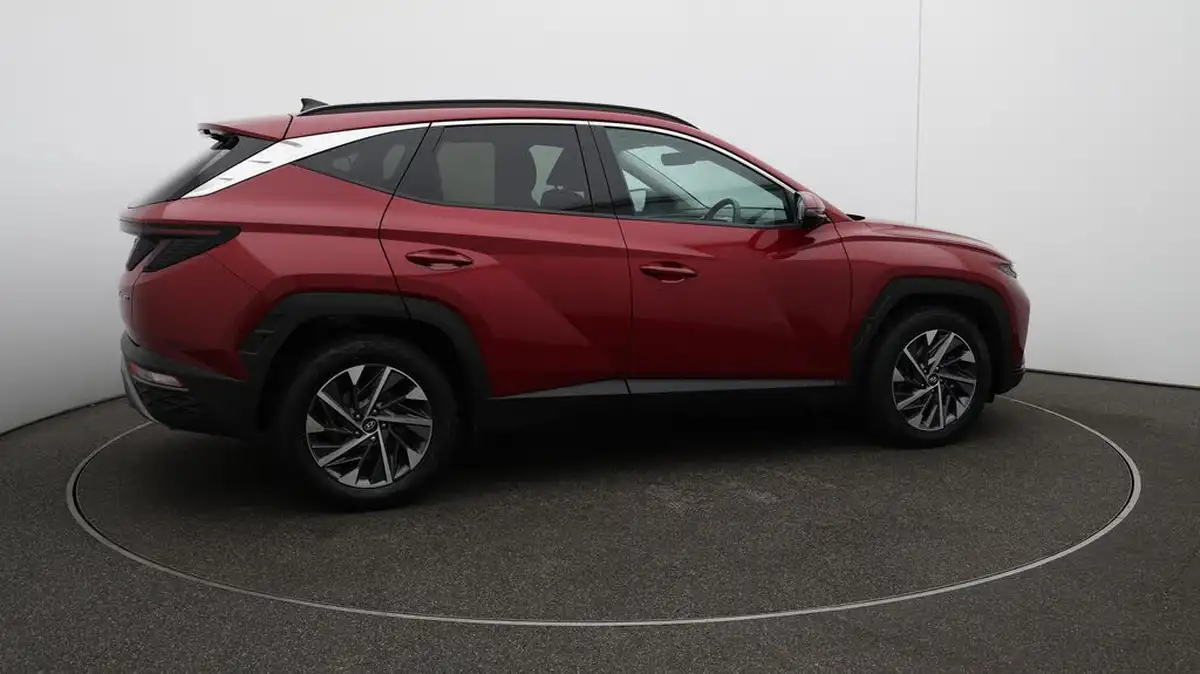 2023-hyundai-tucson-16-t-gdi-premium-150ps-big-49