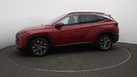 2023-hyundai-tucson-16-t-gdi-premium-150ps-small-64