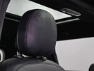 2024-mini-clubman-20-john-cooper-works-premium-plus-small-7
