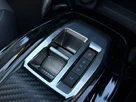 2023-peugeot-208-12-puretech-allure-premium-130ps-eat8-small-32