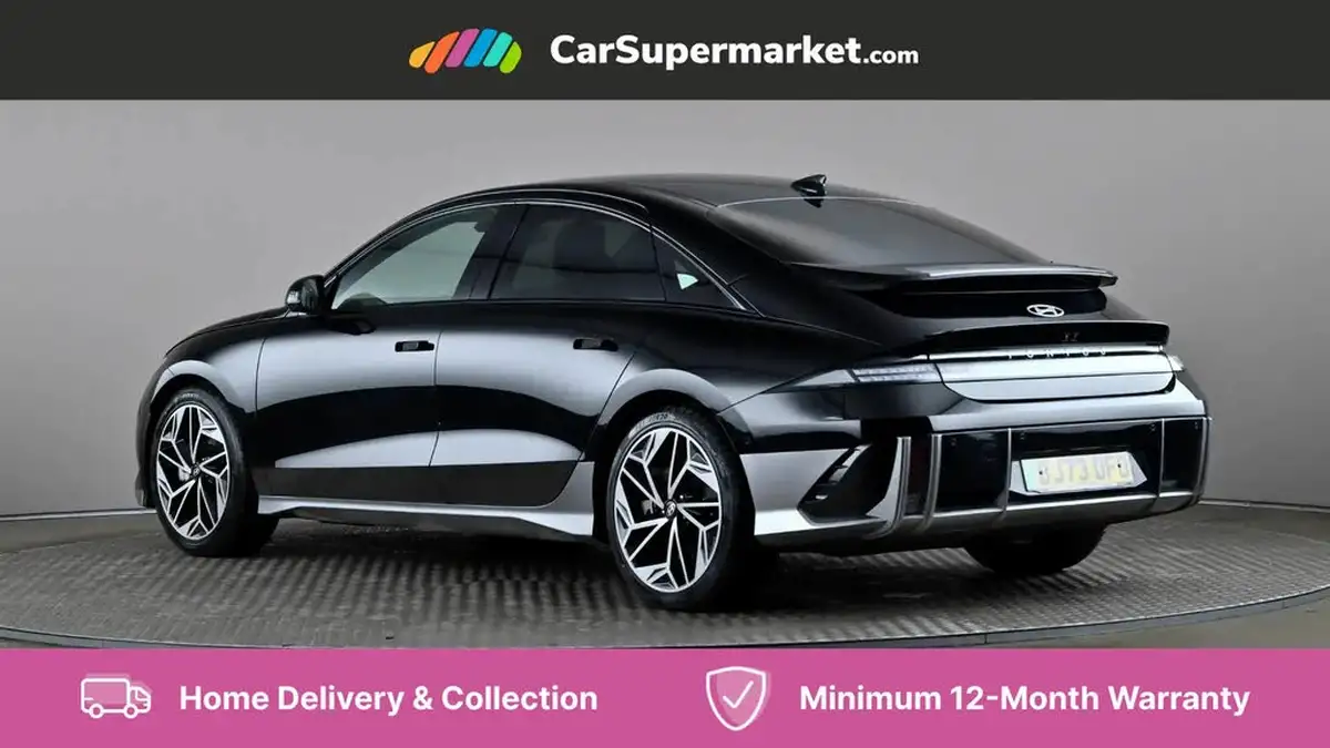 2023-hyundai-ioniq-6-e-ultimate-228ps-single-motor-rwd-big-3