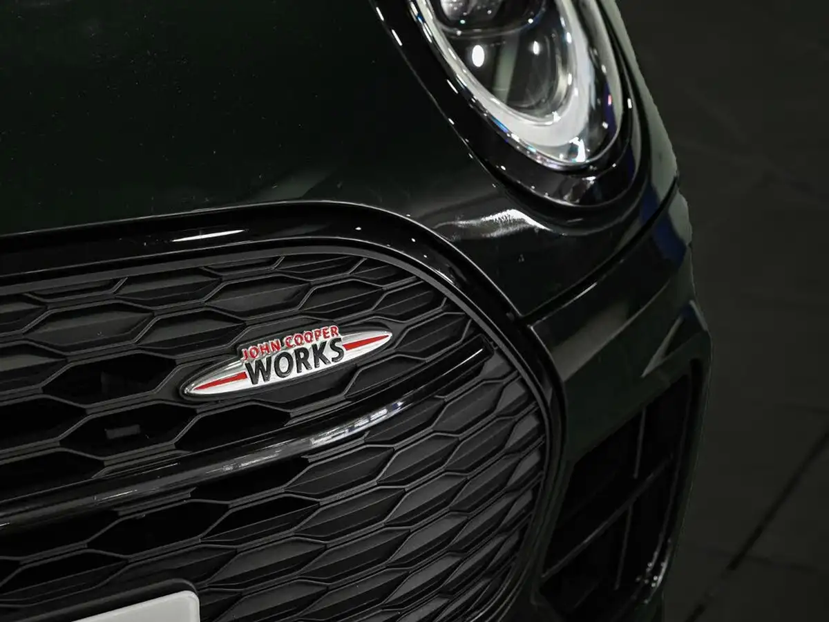 2024-mini-clubman-20-john-cooper-works-premium-plus-big-20