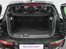 2024-mini-clubman-20-john-cooper-works-premium-plus-small-31