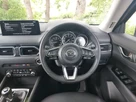 2024-mazda-cx-5-20-newground-small-6