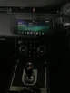 2019-land-rover-range-rover-evoque-20-d180-r-dynamic-small-22