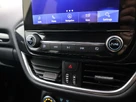 2023-ford-puma-suv-10-titanium-125ps-small-30