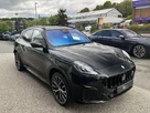 2023-maserati-grecale-30-trofeo-small-7