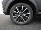 2023-ford-puma-suv-10-titanium-125ps-small-6