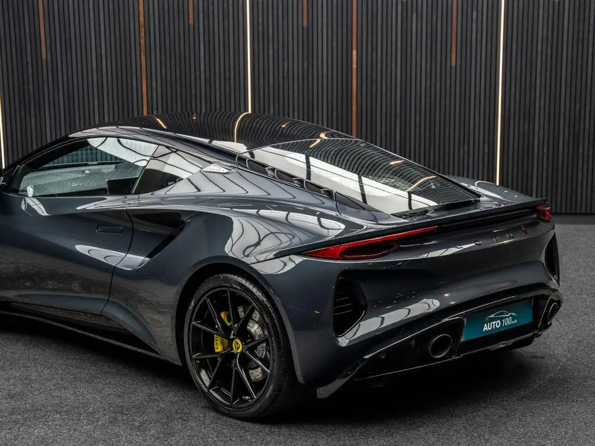 2024-lotus-emira-35-first-edition-v6-big-16