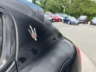 2023-maserati-grecale-30-trofeo-small-31