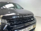 2019-land-rover-discovery-sport-20td4-landmark-small-19
