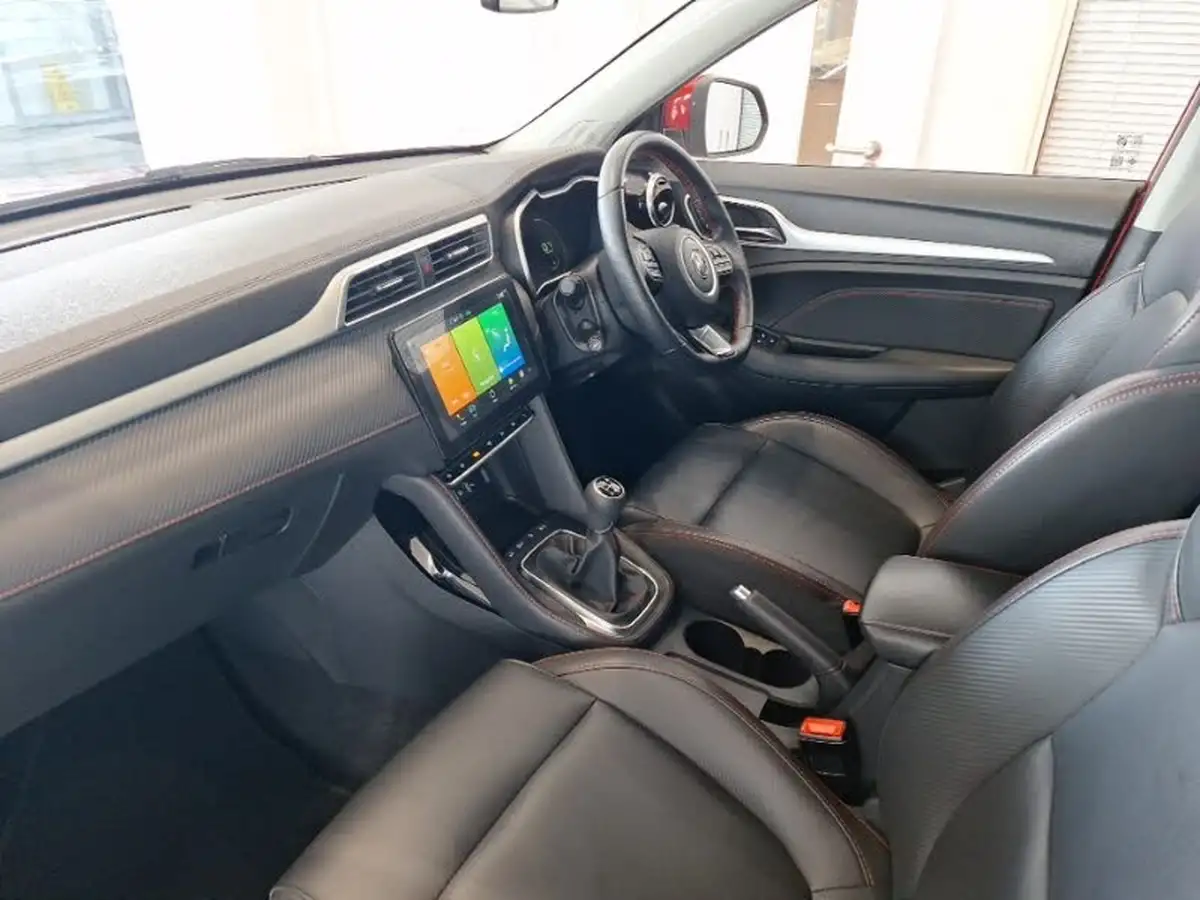 2022-mg-zs-suv-15-vti-tech-exclusive-big-4