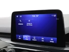 2023-ford-kuga-15t-st-line-edition-small-22