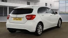 2015-mercedes-benz-a-class-15-cdi-a180-se-109bhp-e6-small-9