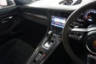 2018-porsche-911-30-carrera-gts-coupe-pdk-small-26