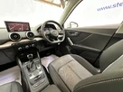 2021-audi-q2-15-35-tfsi-sport-s-tronic-small-18