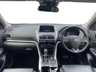 2018-mitsubishi-eclipse-cross-15-4-auto-small-7