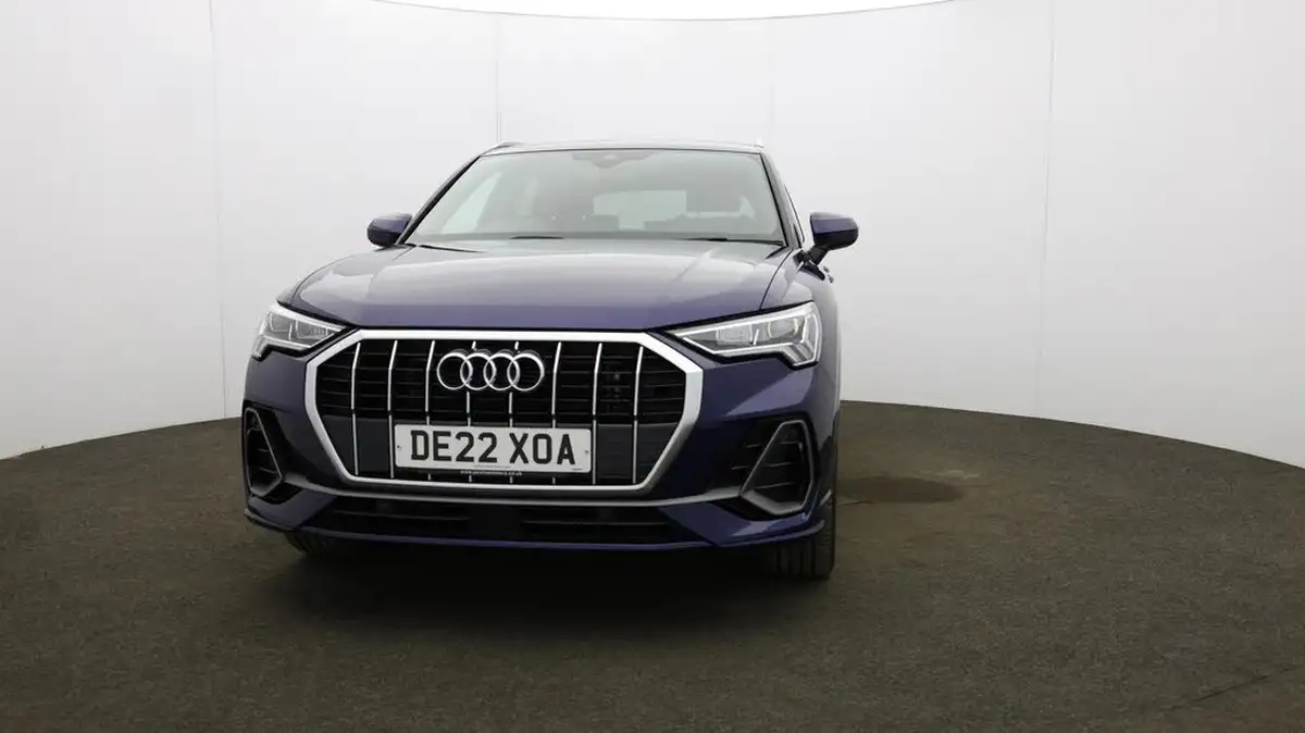 2022-audi-q3-15-35-tfsi-s-line-cod-station-wagon-tronic-big-34