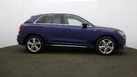 2022-audi-q3-15-35-tfsi-s-line-cod-station-wagon-tronic-small-45
