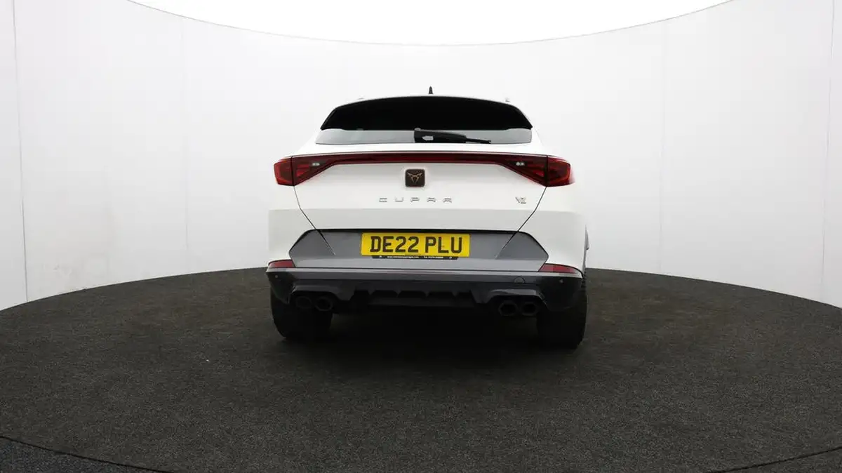 2022-cupra-formentor-20-tsi-vz2-310ps-4drive-big-59