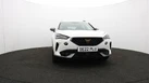 2022-cupra-formentor-20-tsi-vz2-310ps-4drive-small-46