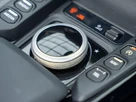 2022-aston-martin-vantage-40-v8-vantage-roadster-auto-small-19