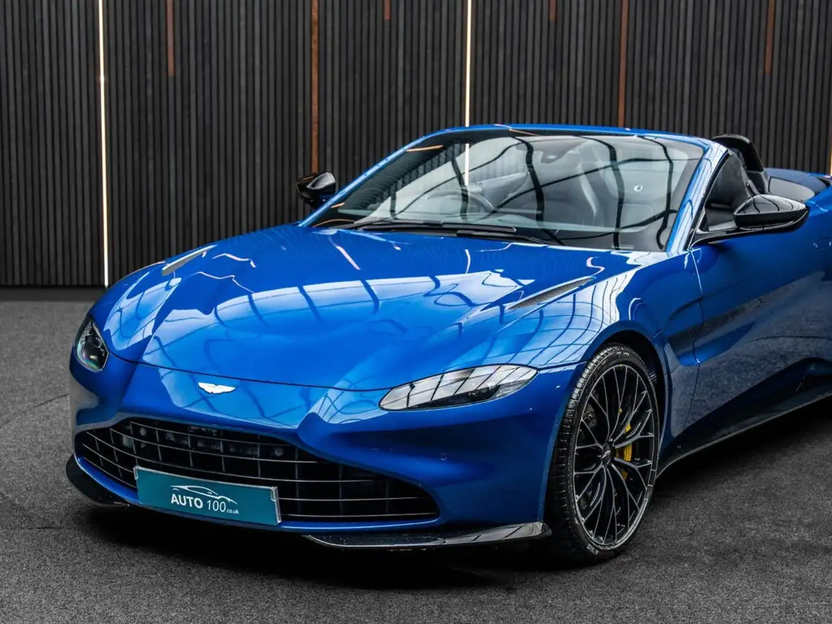 2022-aston-martin-vantage-40-v8-vantage-roadster-auto-big-8